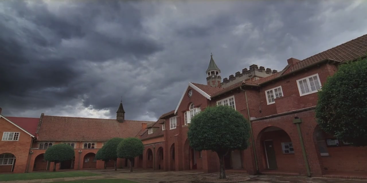 马铃薯剧照的剧照