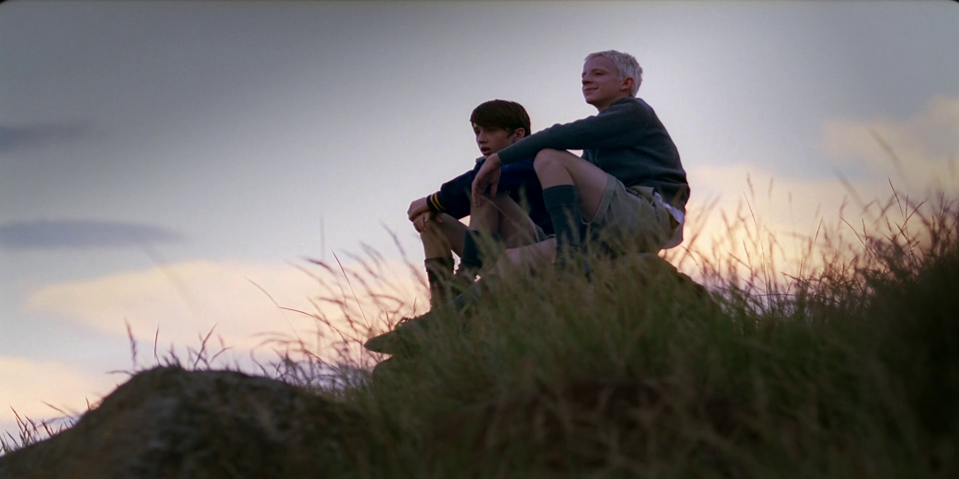 马铃薯剧照的剧照