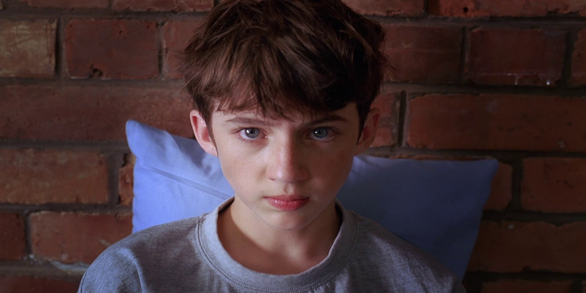 马铃薯剧照的剧照