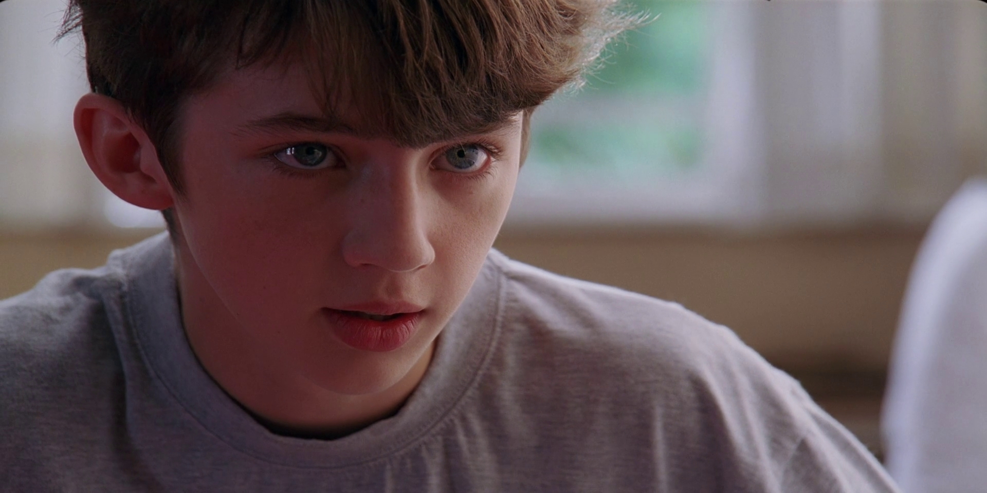 马铃薯剧照的剧照