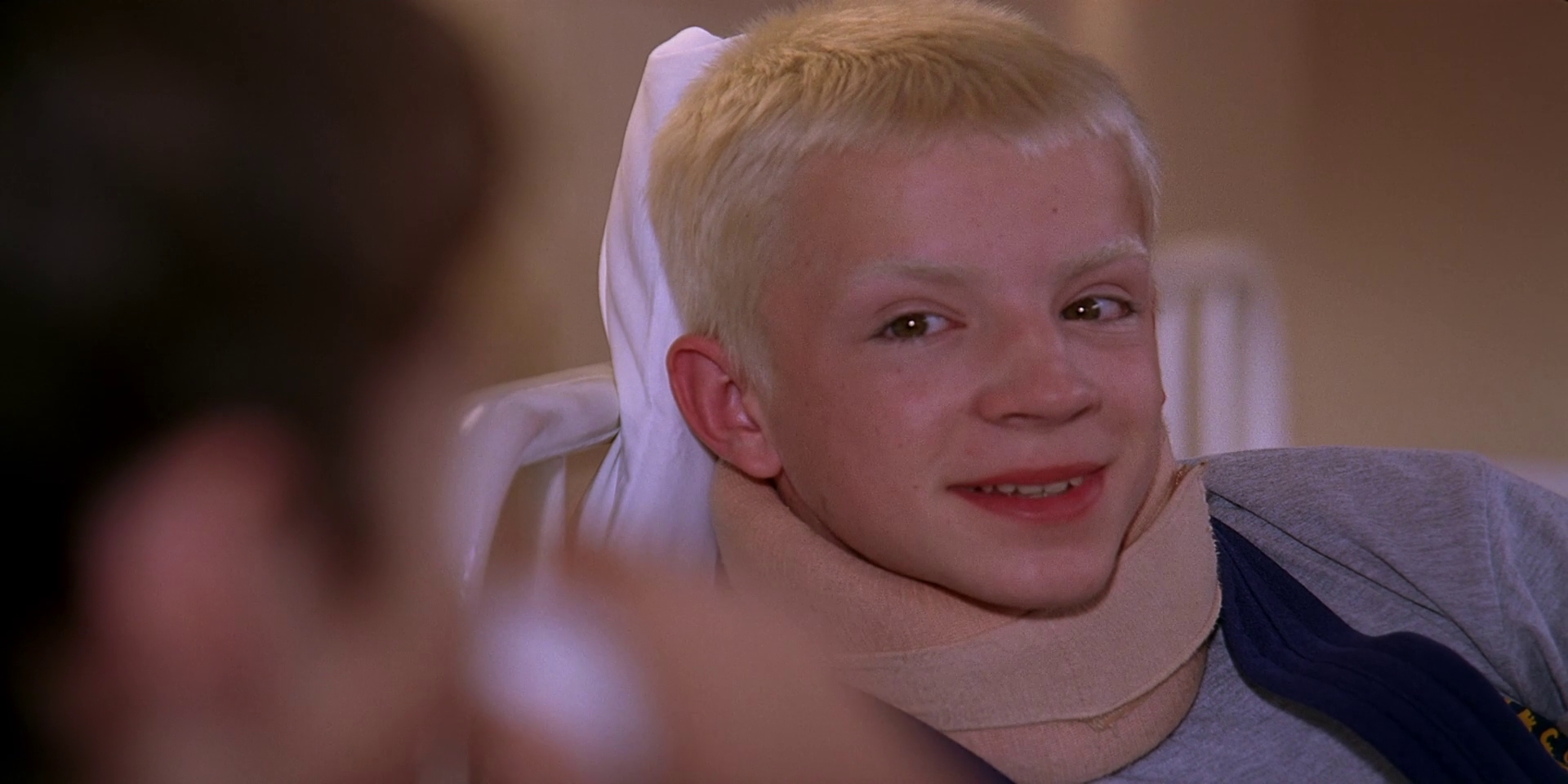 马铃薯剧照的剧照