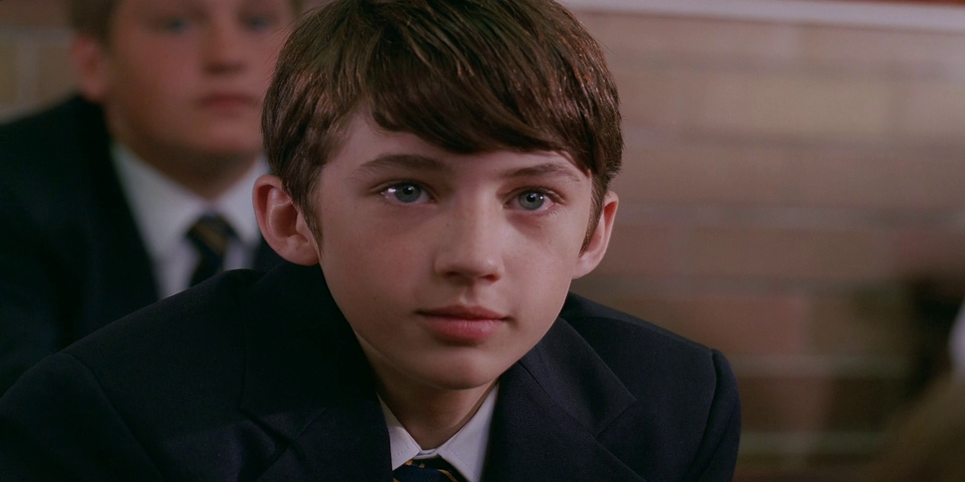 马铃薯剧照的剧照