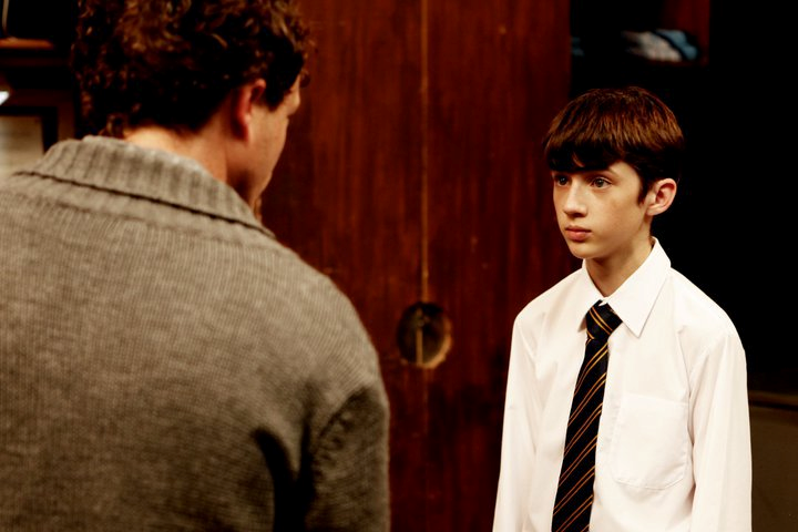 马铃薯剧照的剧照