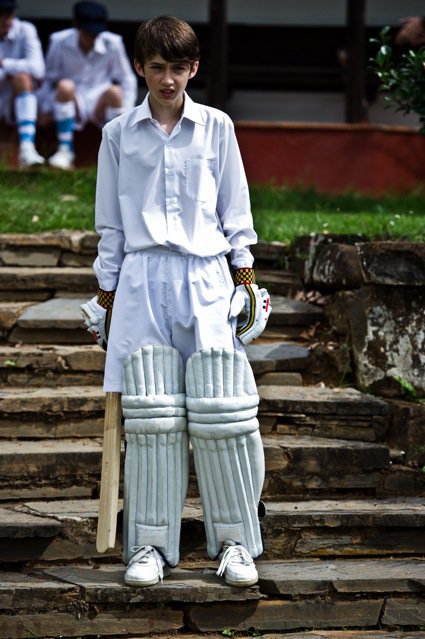 马铃薯剧照的剧照