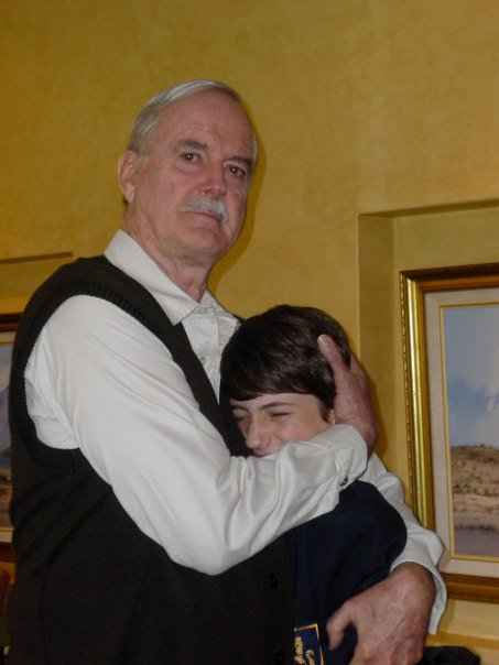 马铃薯剧照的剧照