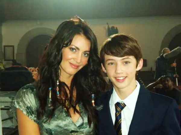 马铃薯剧照的剧照