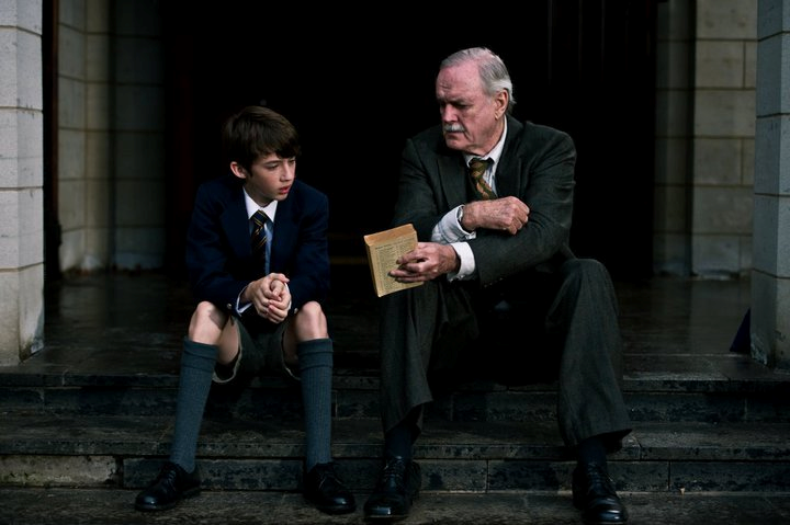 马铃薯剧照的剧照