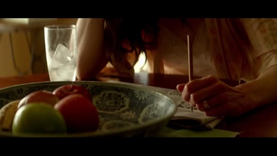 陌生之地剧照的剧照