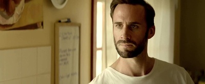 陌生之地剧照的剧照