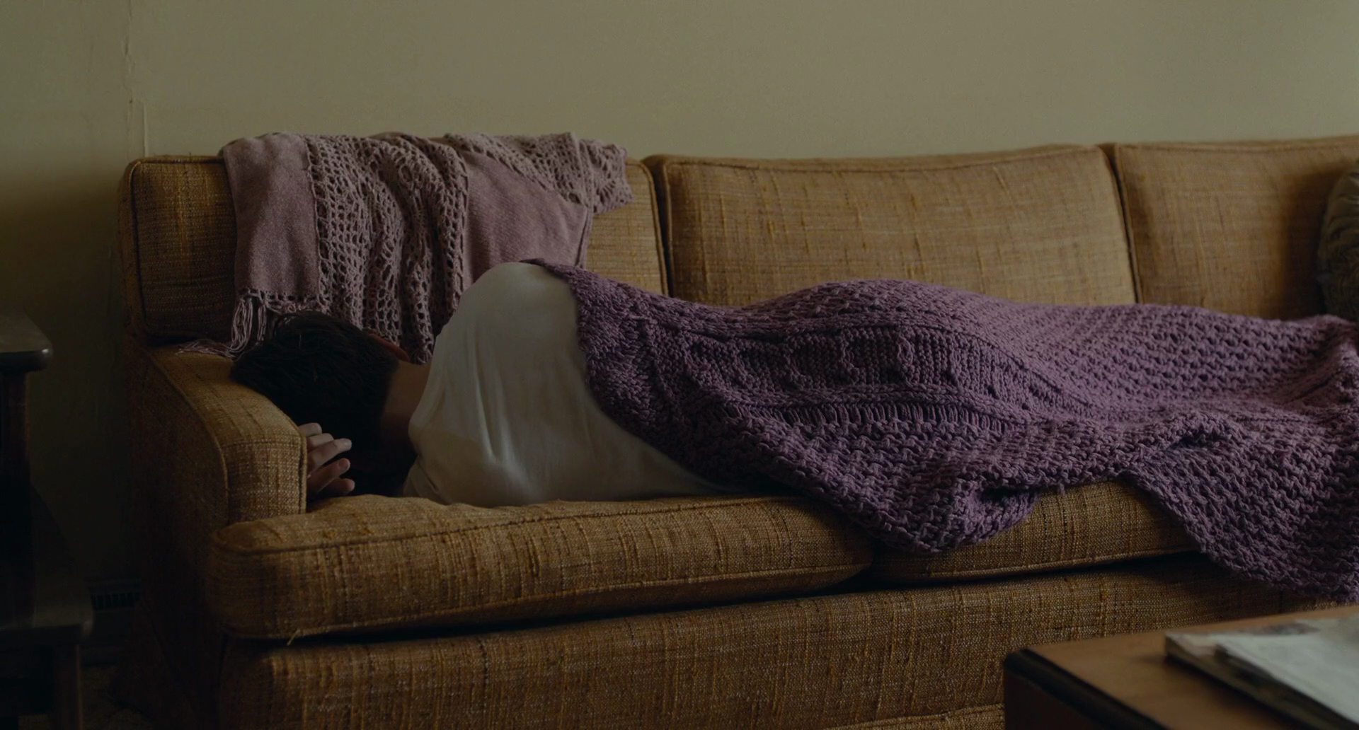 狂野生活剧照的剧照