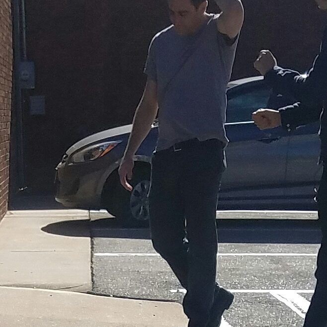 狂野生活剧照的剧照