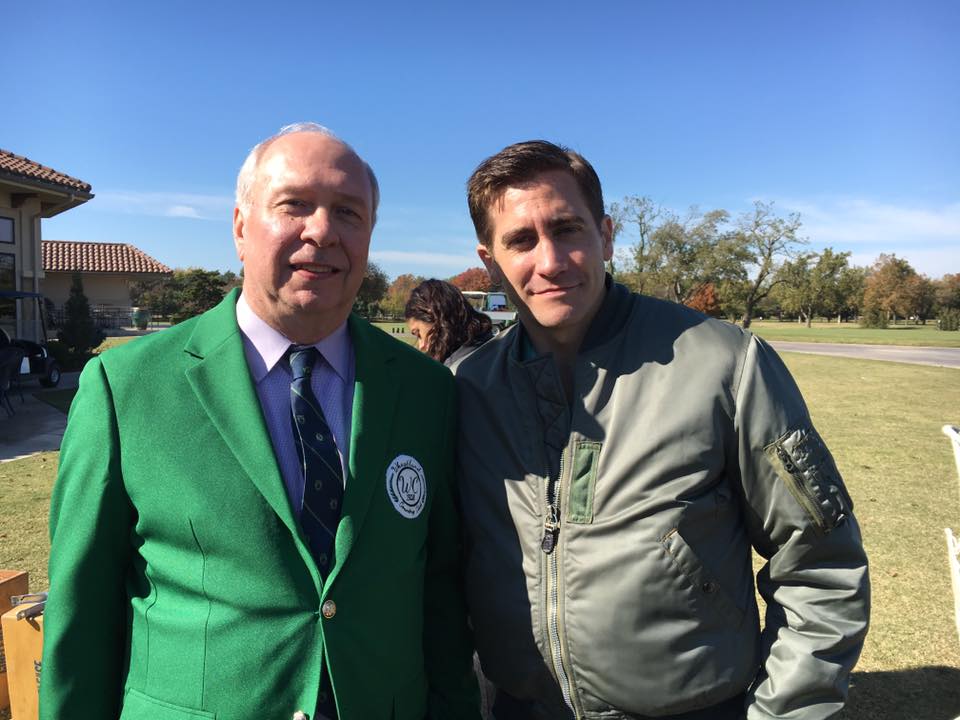 狂野生活剧照的剧照