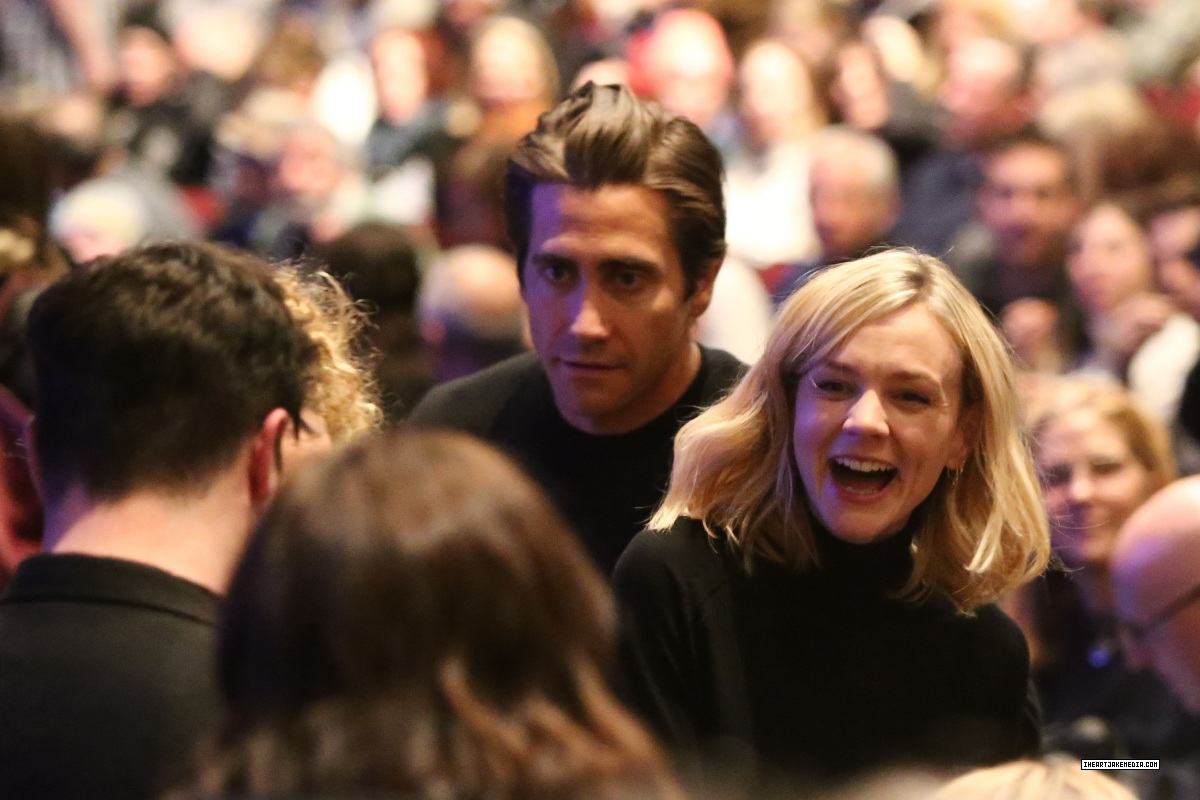 狂野生活剧照的剧照