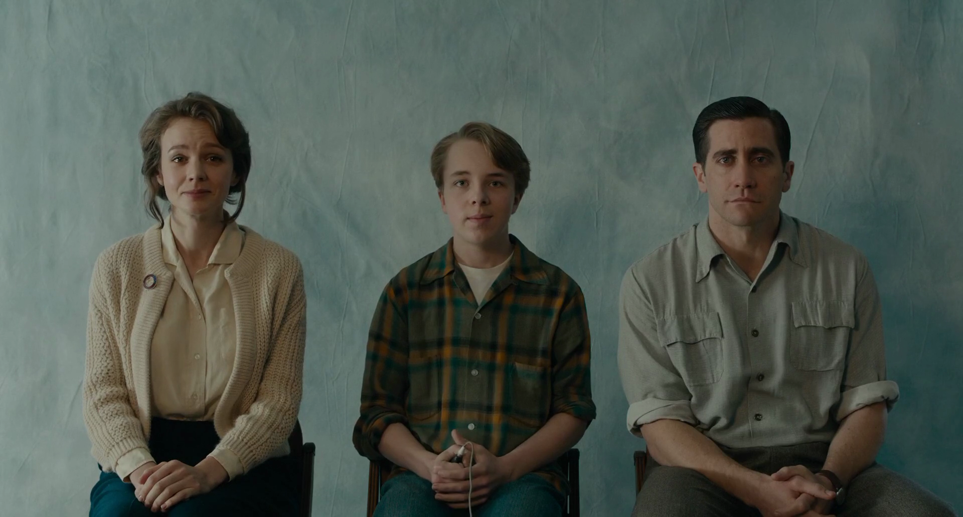 狂野生活剧照的剧照