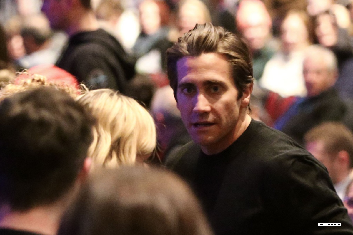 狂野生活剧照的剧照