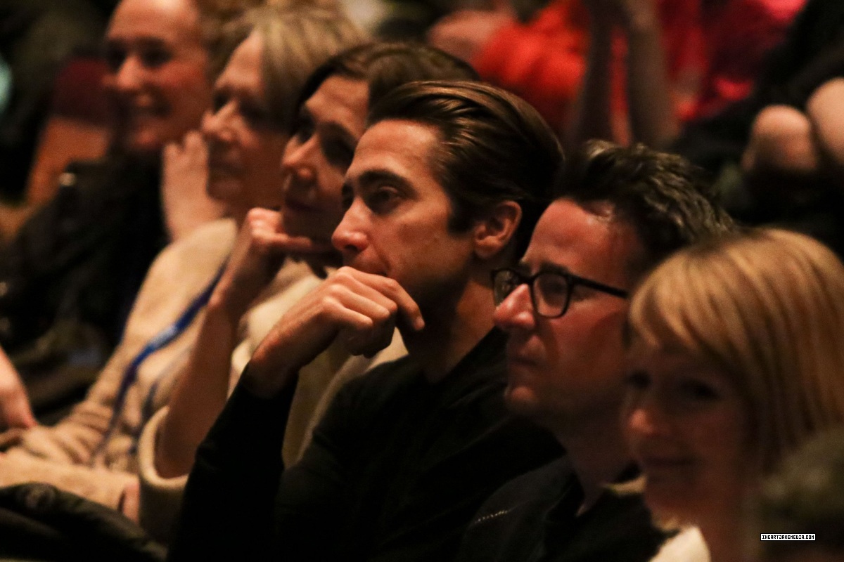 狂野生活剧照的剧照