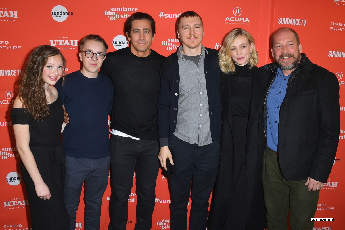 狂野生活剧照的剧照