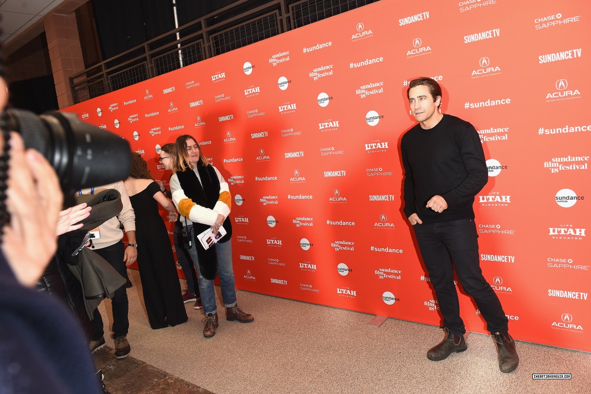 狂野生活剧照的剧照