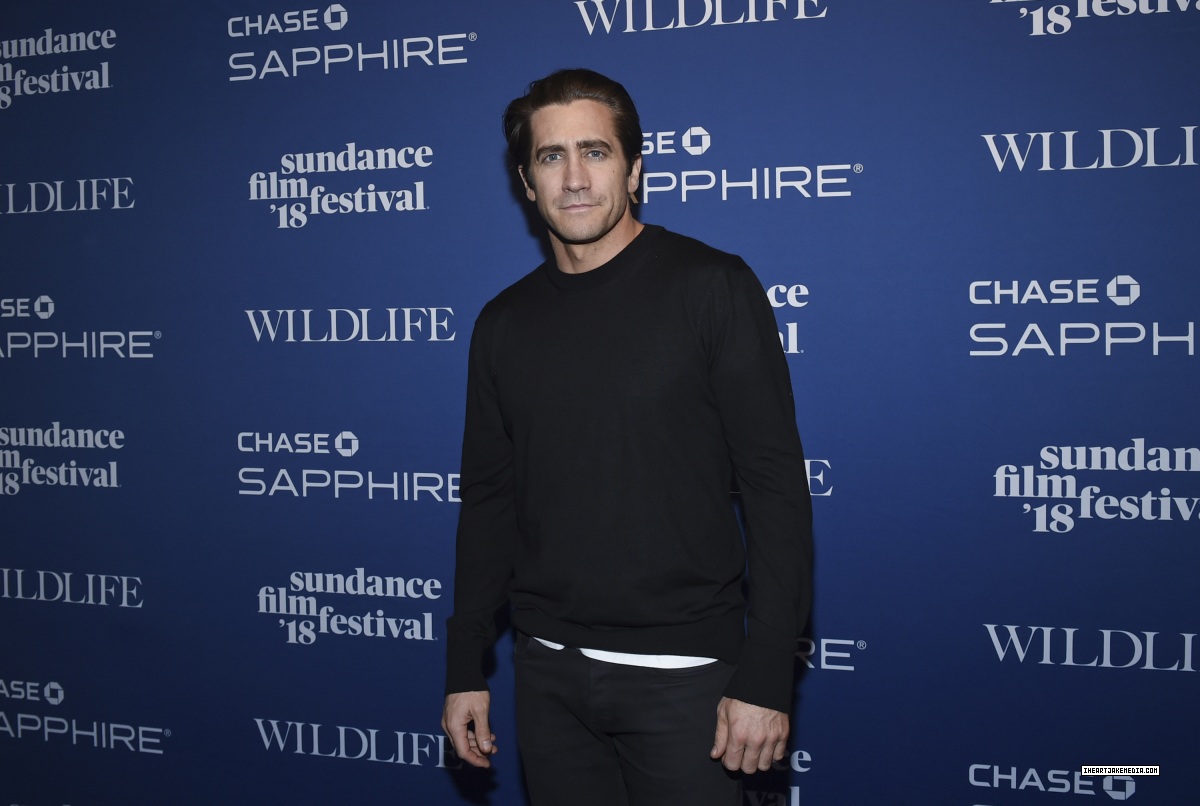 狂野生活剧照的剧照