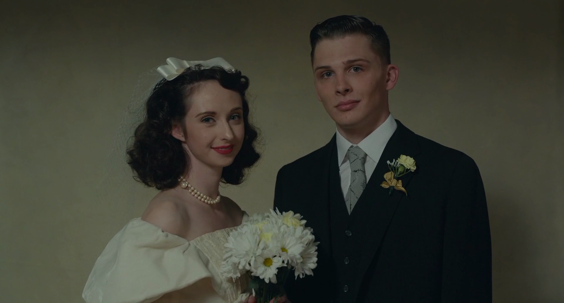 狂野生活剧照的剧照