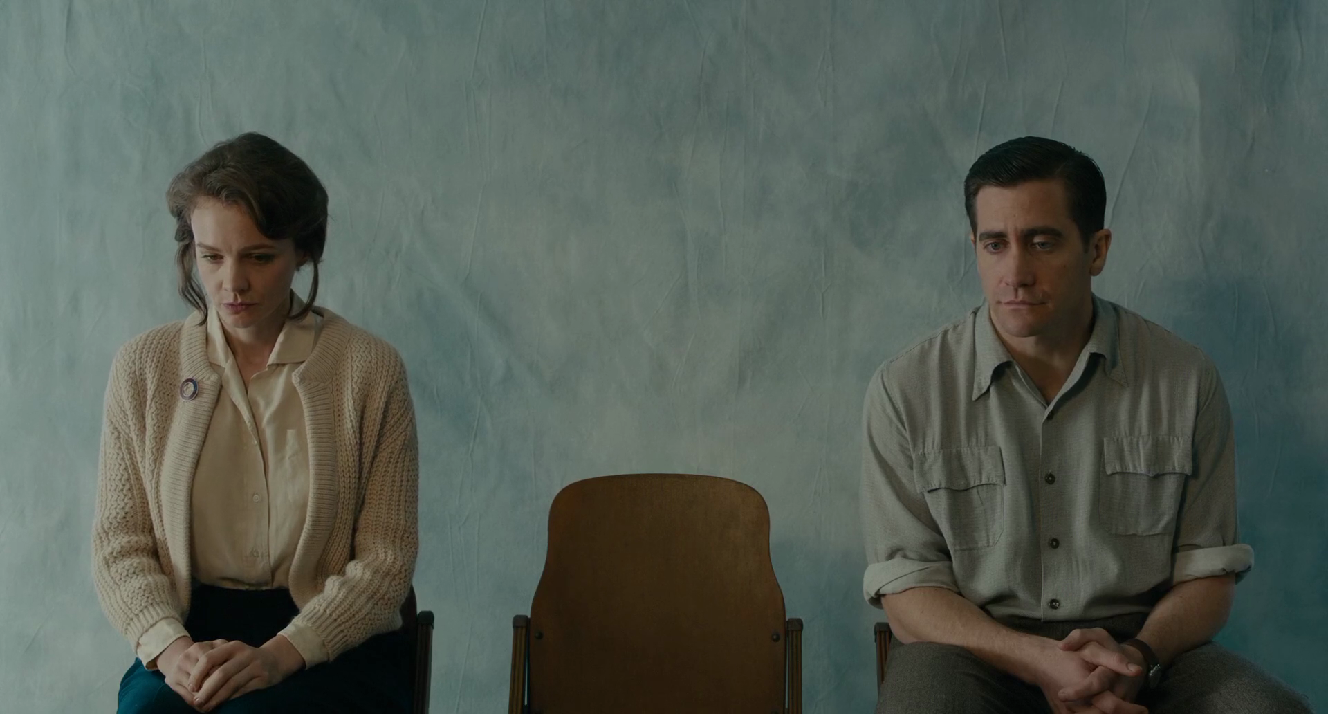 狂野生活剧照的剧照