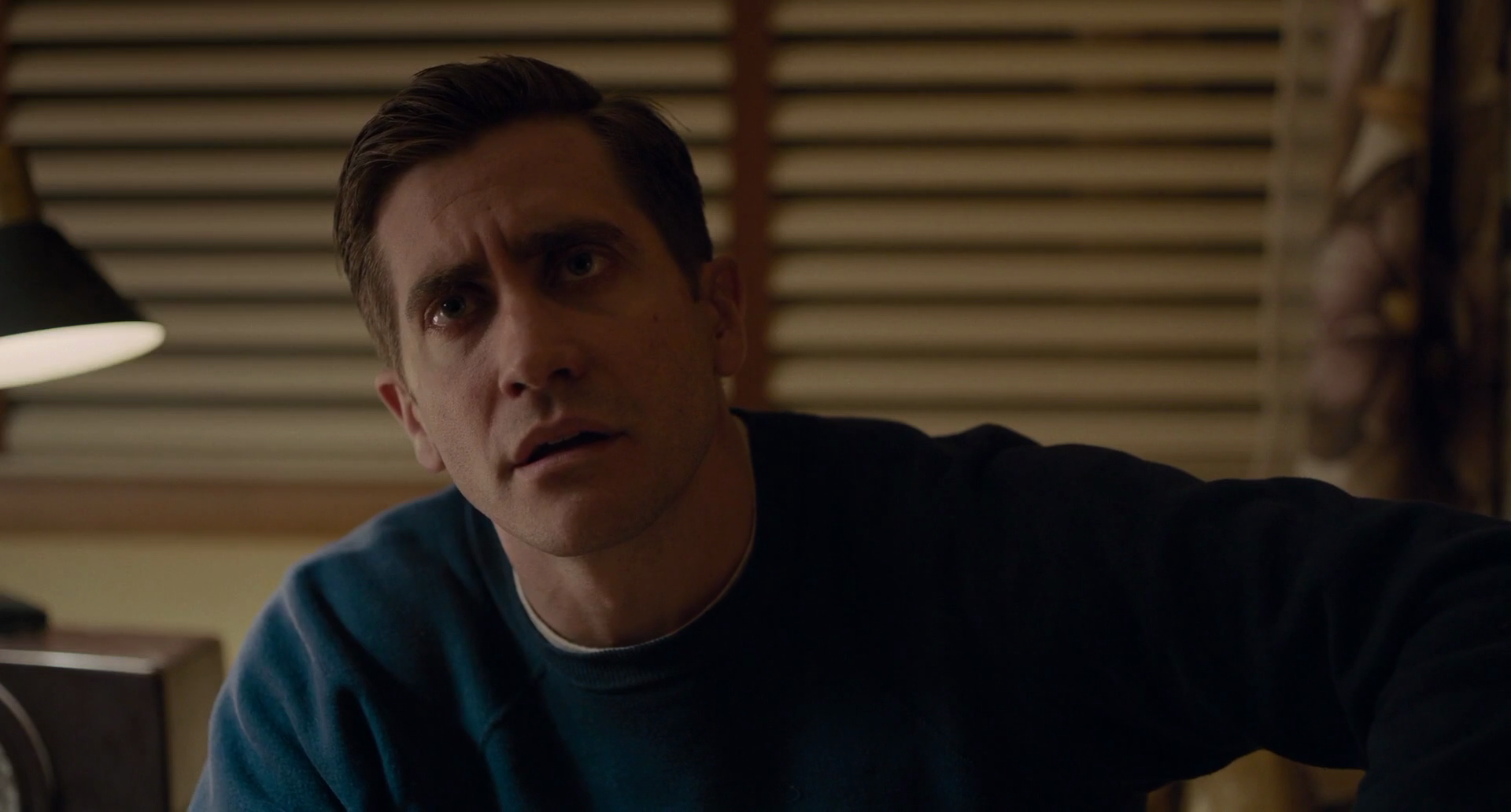 狂野生活剧照的剧照