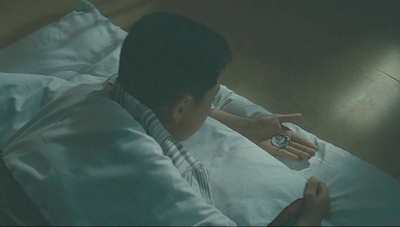 小校风云剧照的剧照