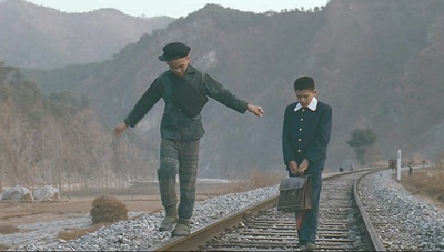 小校风云剧照的剧照