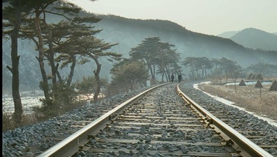 小校风云剧照的剧照