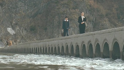 小校风云剧照的剧照