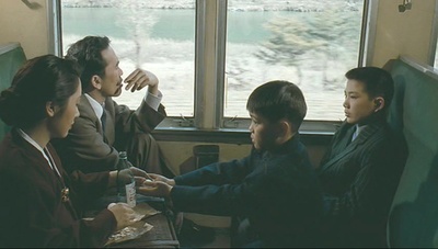 小校风云剧照的剧照