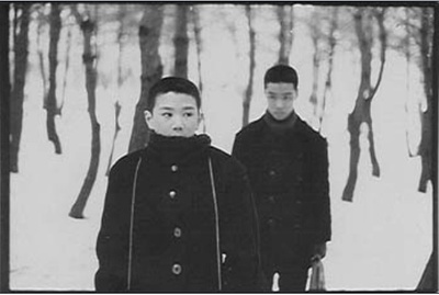 小校风云剧照的剧照