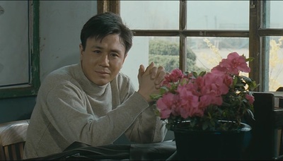 小校风云剧照的剧照