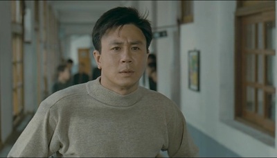 小校风云剧照的剧照