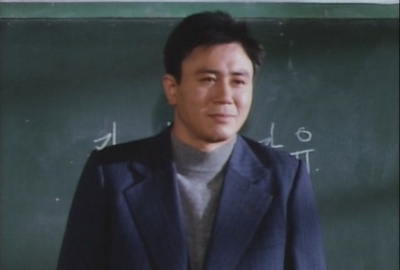 小校风云剧照的剧照