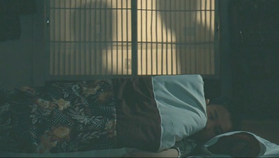 小校风云剧照的剧照