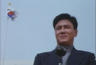 小校风云剧照的剧照