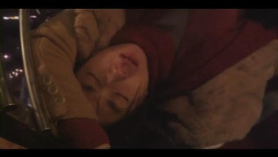 白日焰火剧照的剧照