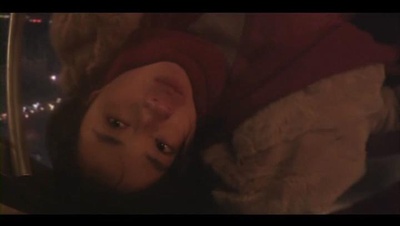 白日焰火剧照的剧照