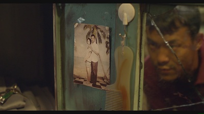 白日焰火剧照的剧照