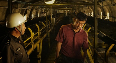 白日焰火剧照的剧照