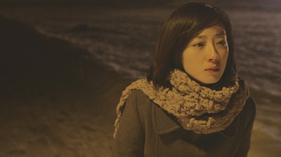 白日焰火剧照的剧照