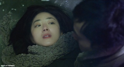 白日焰火剧照的剧照