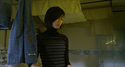 白日焰火剧照的剧照