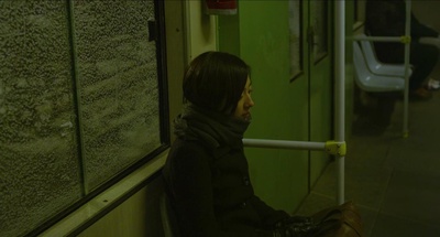 白日焰火剧照的剧照