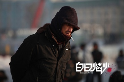 白日焰火剧照的剧照