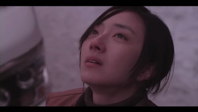 白日焰火剧照的剧照