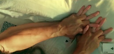 白日焰火剧照的剧照