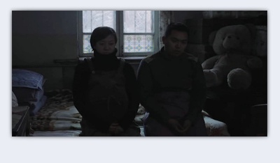 白日焰火剧照的剧照