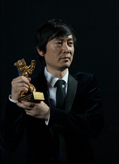 白日焰火剧照的剧照